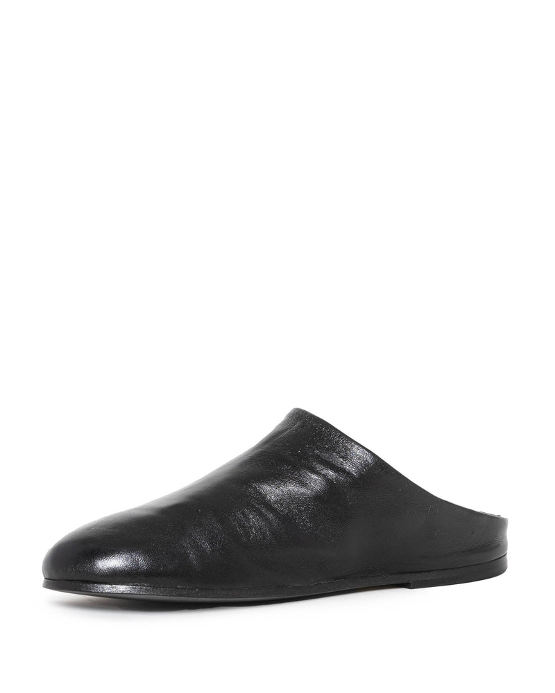 Stecco Blocco Shoe