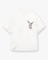 Archangel T-Shirt