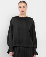 Esther Top