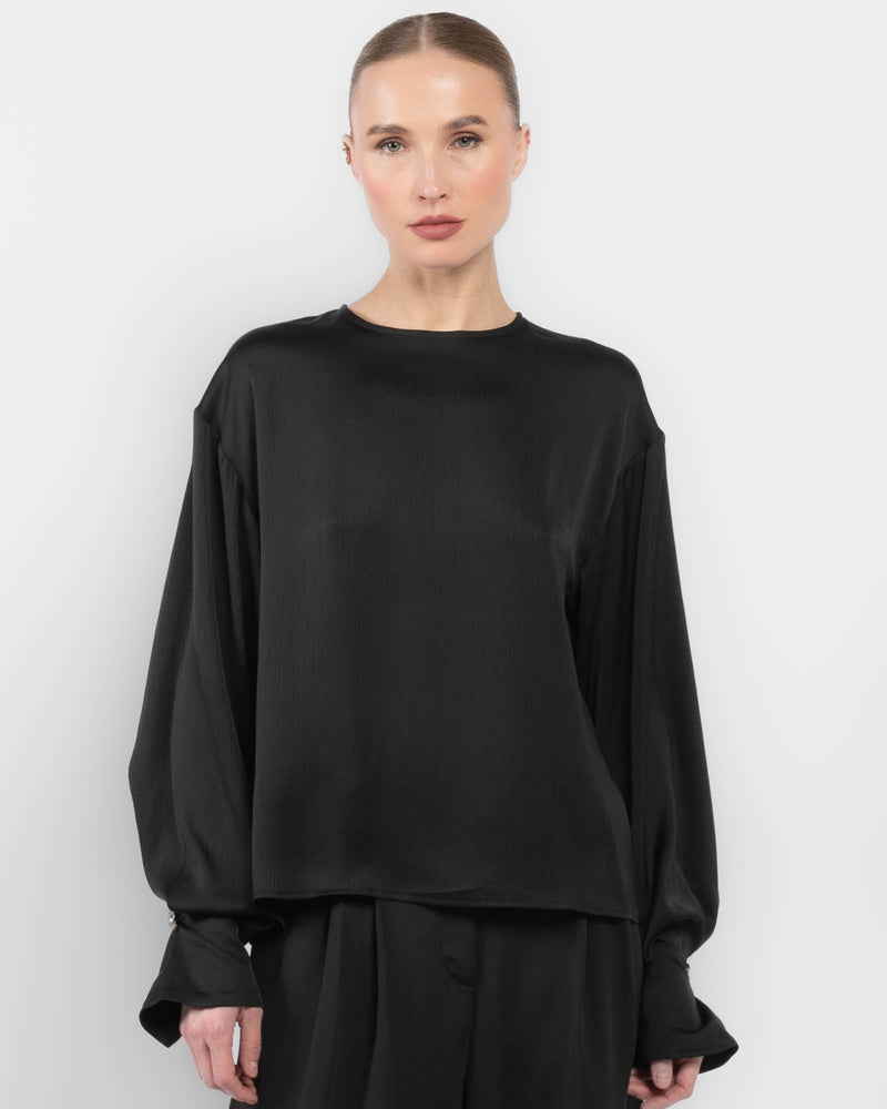 Esther Top