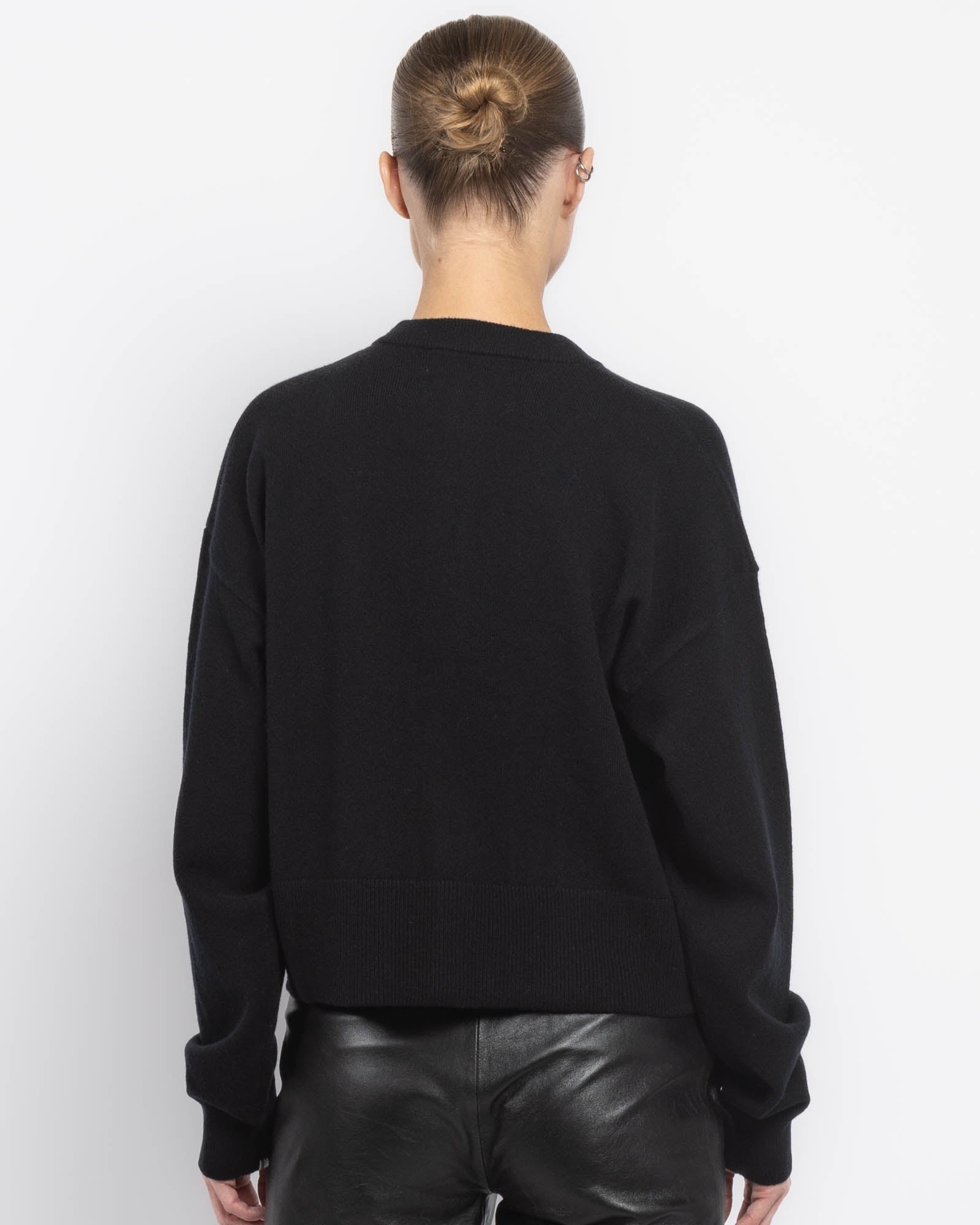 Chou Cardigan