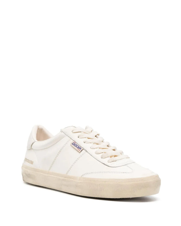 Soul Star Sneakers