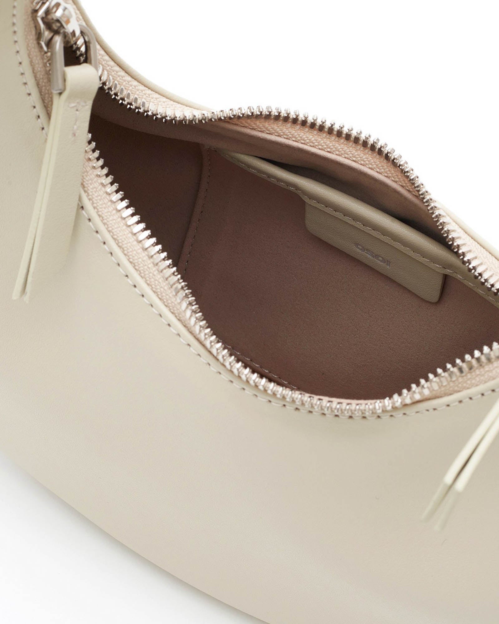 OSOI Toni Mini Bag | TNT - The New Trend | Shop Luxury Fashion & High-End  Designer Brands | tntfashion.ca