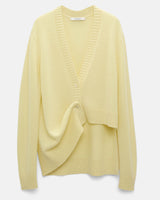 Modern Statements Cardigan