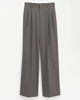 Darcey Trousers