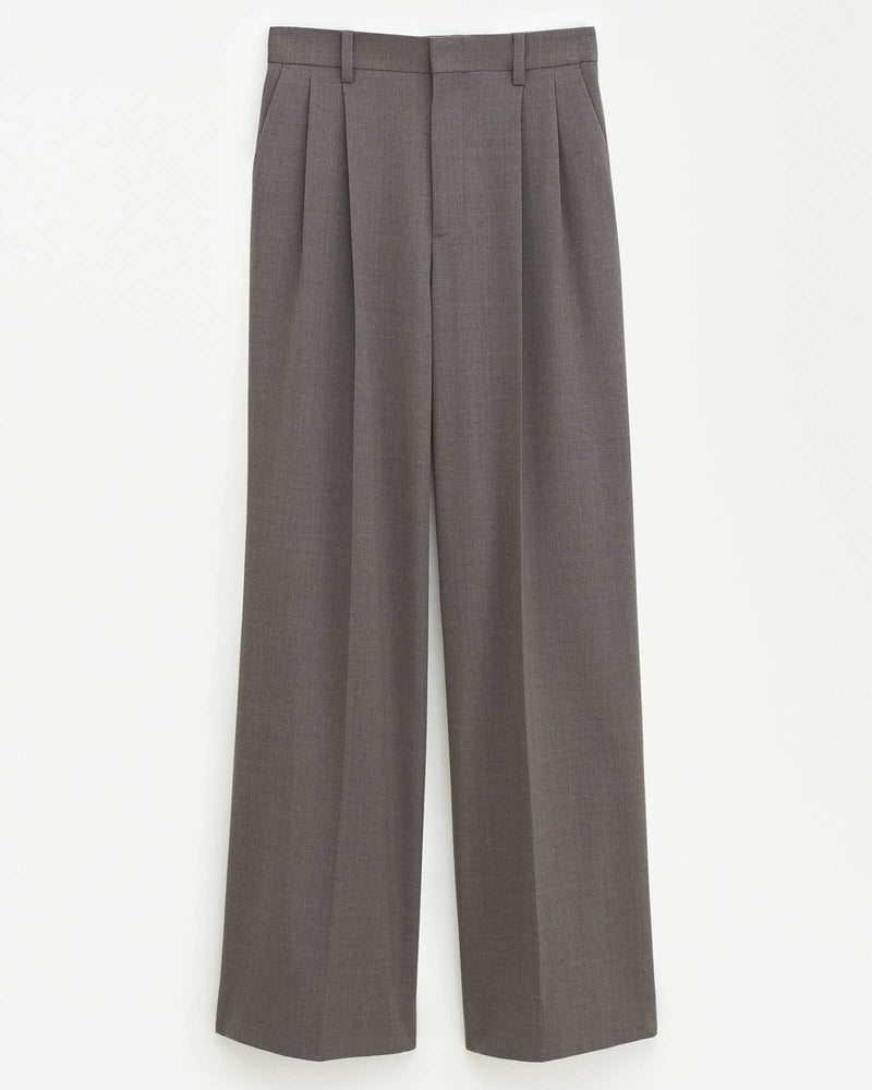 Darcey Trousers