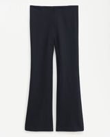 Flared Trousers