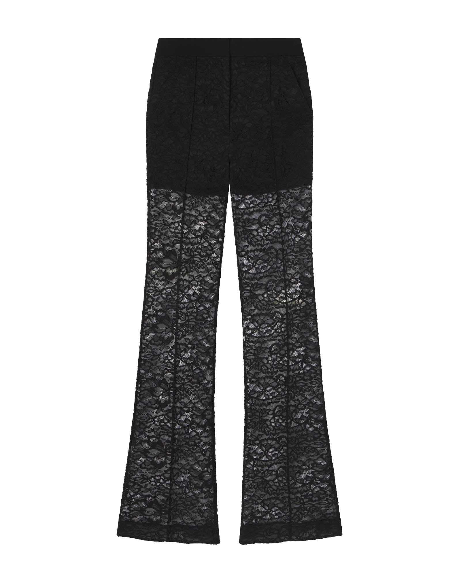 Pantalon Gemma