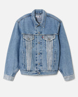 Levi's Trucker Jacket