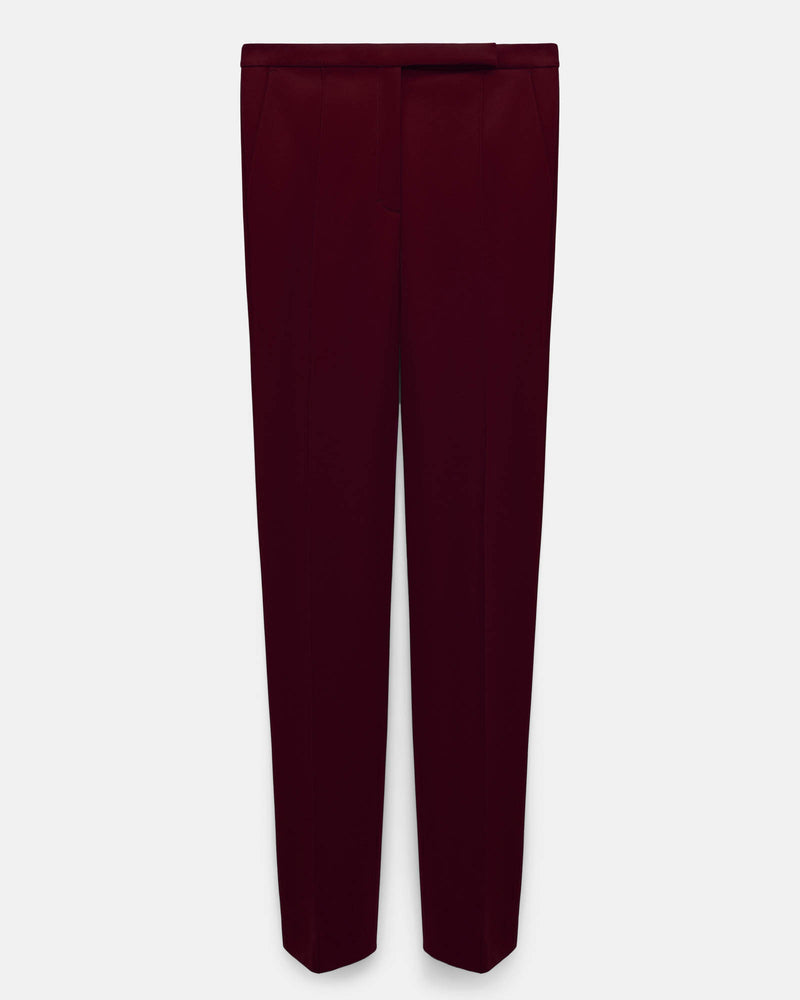 Emotional Essence Pants