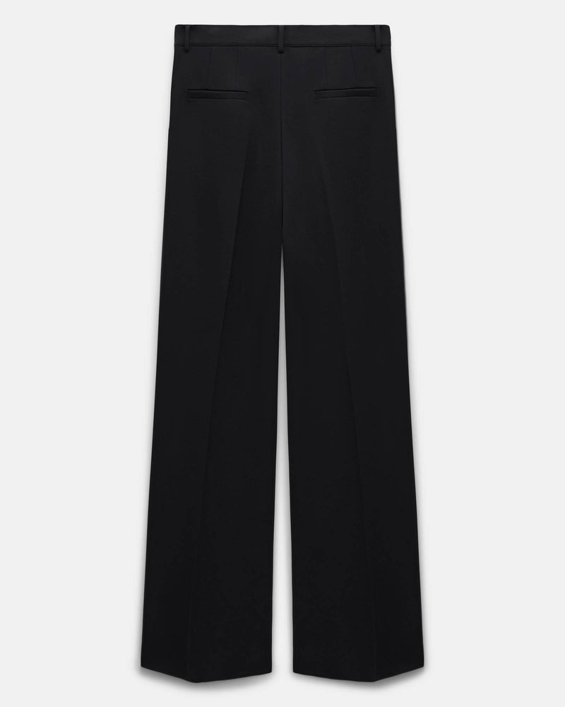 Emotional Essence Pants