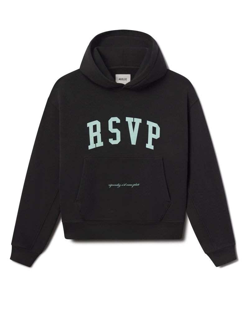 Easton RSVP Hoodie