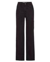 Evelin Utility Pants