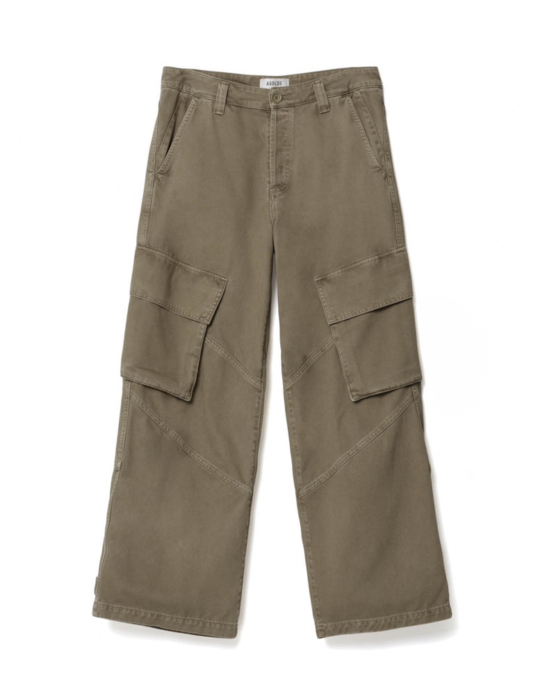 Wilson Cargo Pants