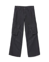 Wilson Cargo Pants