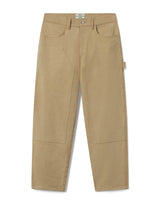 Ewing Carpenter Pants