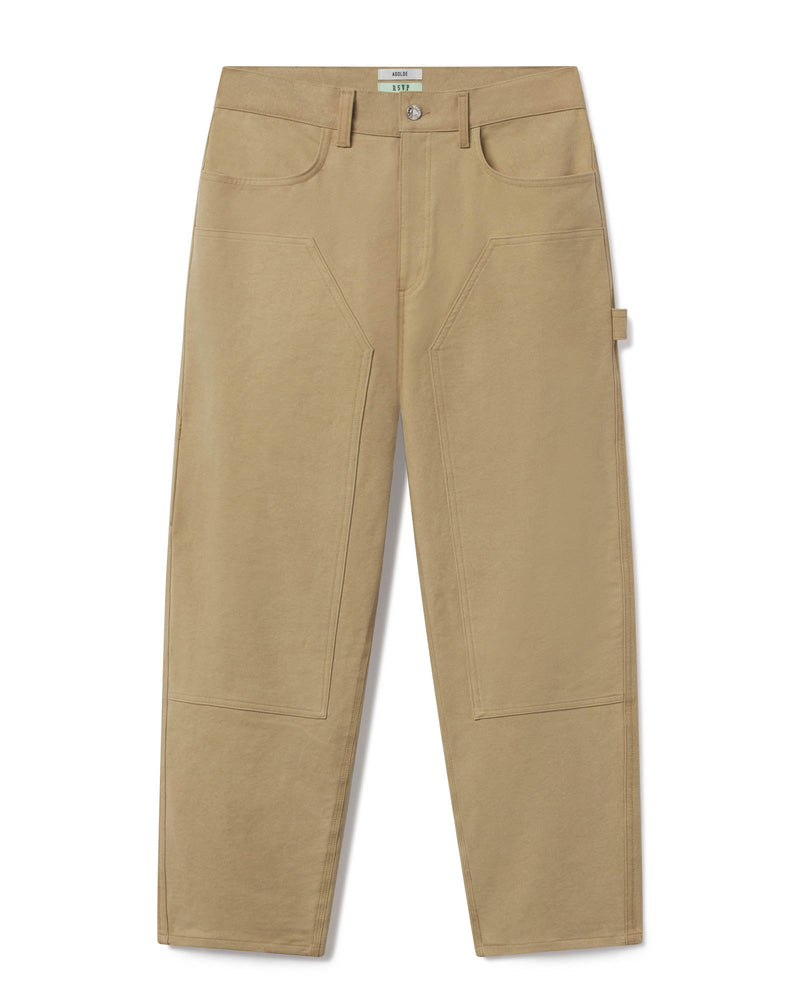 Ewing Carpenter Pants