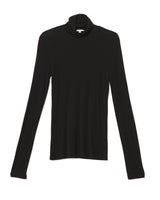 Pascale Turtleneck Sweater