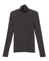 Pascale Turtleneck Sweater