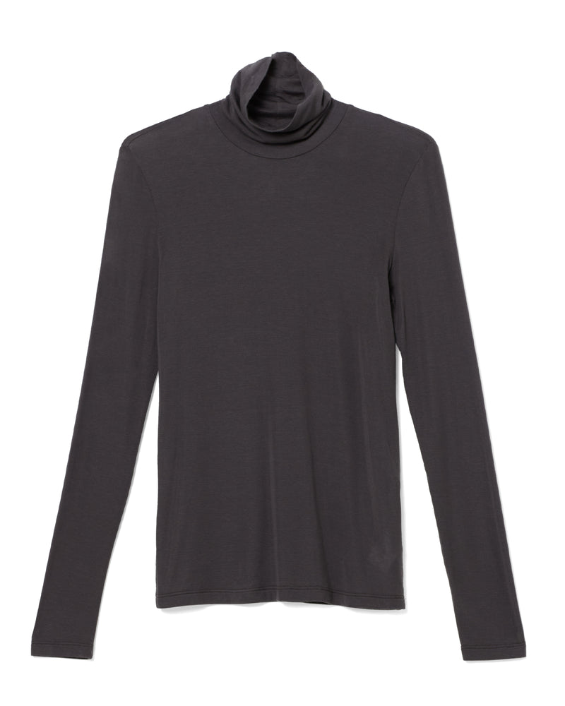 Pascale Turtleneck Sweater