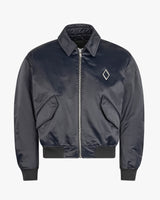 Cinch Bomber Jacket