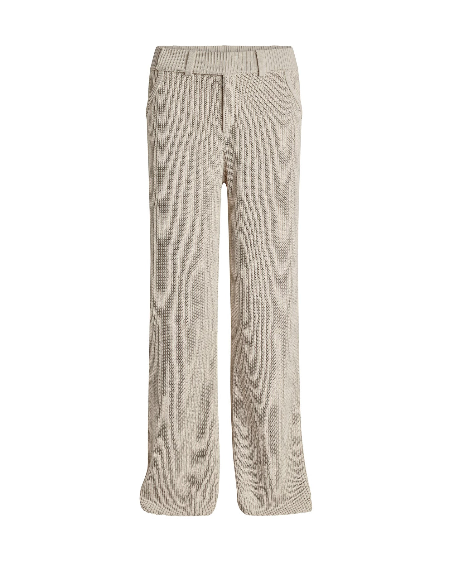 AYA MUSE Vena Pants
