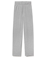 Thermal Lounge Pants