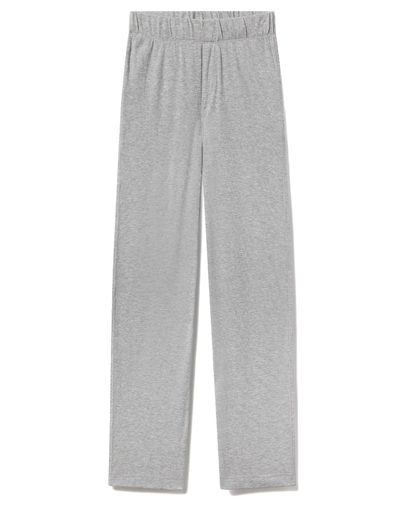 Thermal Lounge Pants