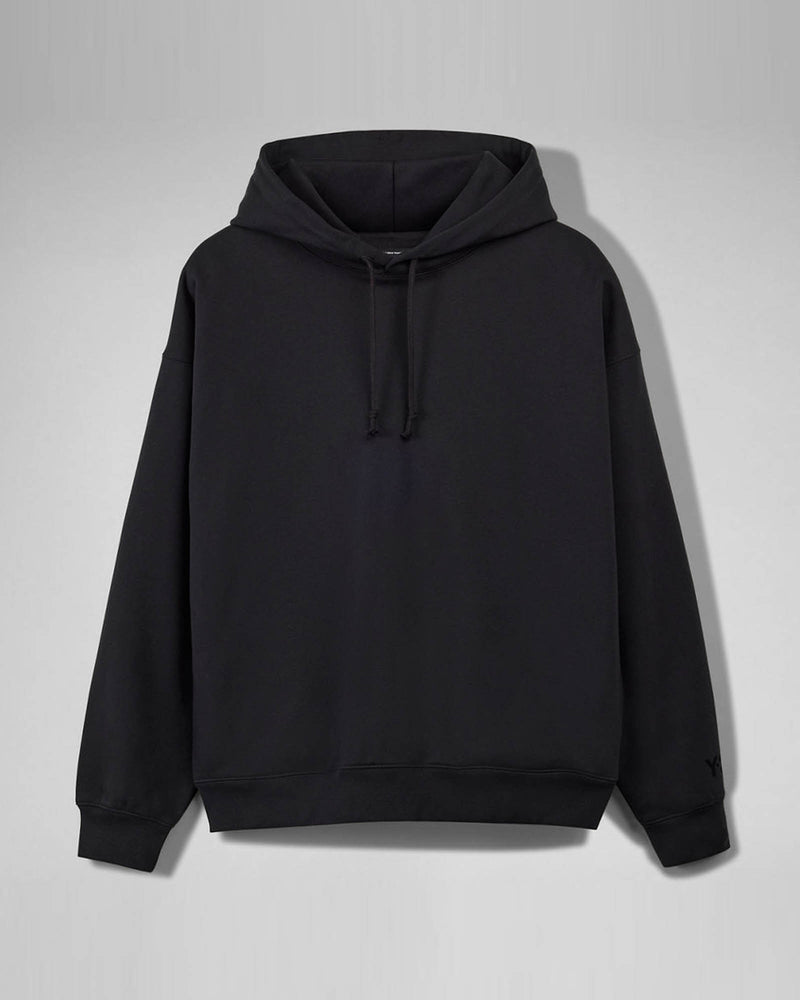 GFX Hoodie