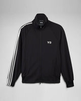 3S Track Jacket