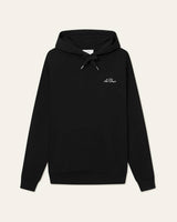 Crew Hoodie