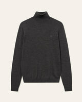 Greyson Rollneck Knit