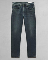 Fit 3 Stride Jeans