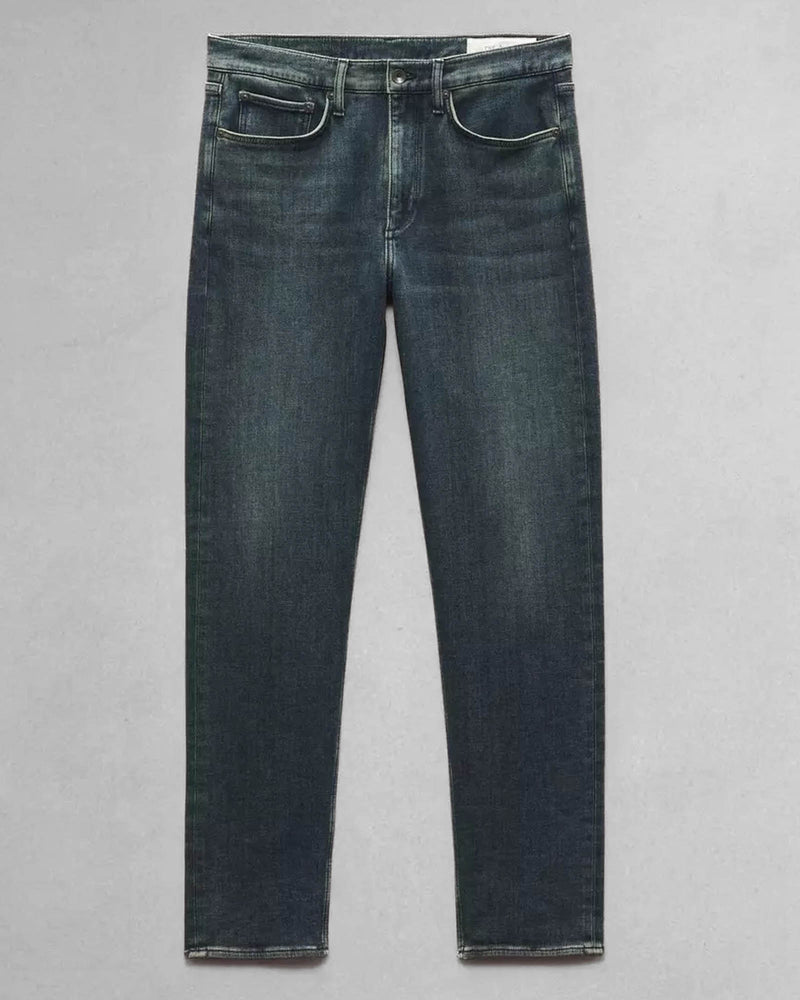 Fit 3 Stride Jeans