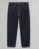 RB Taper Jeans