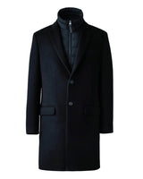 Skai SLB Coat