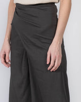 Mite Pants