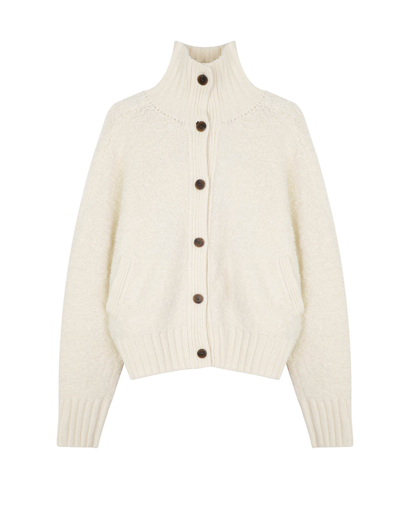 Bonpoint Cardigan