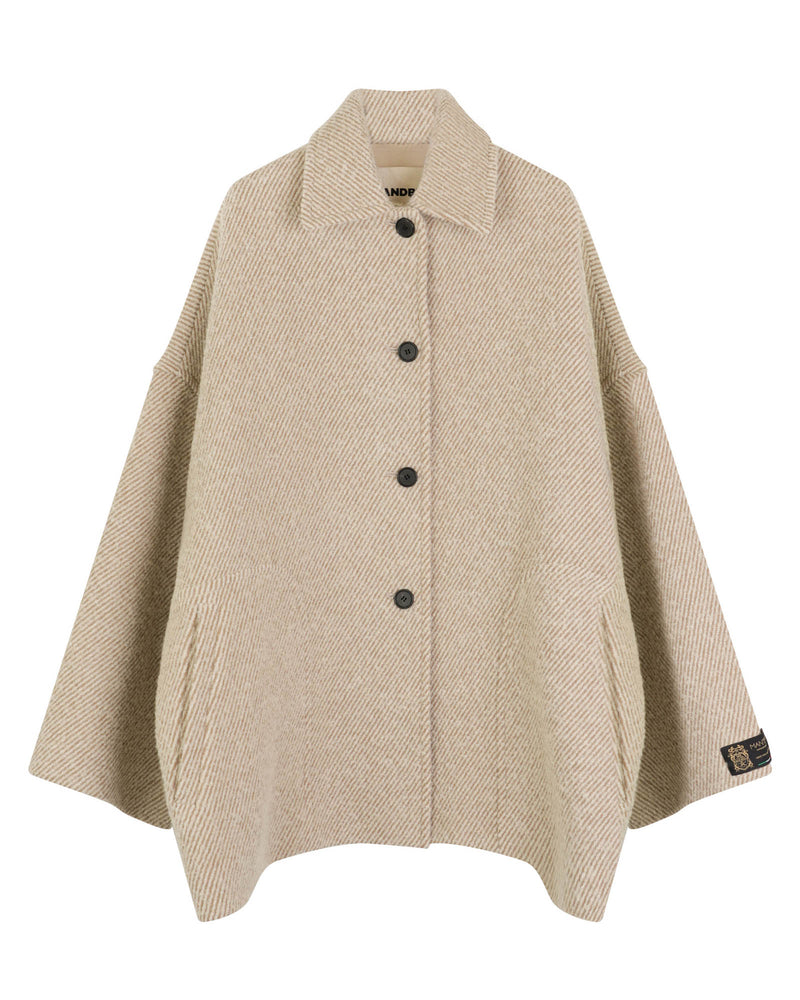 Sullivan Coat