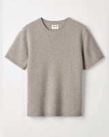 Chunky T-Shirt