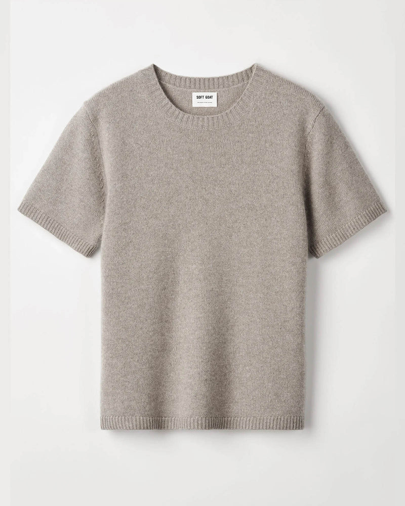 Chunky T-Shirt