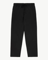 Tailor Wool Trousers