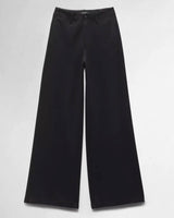 Sofie Ponte Pants