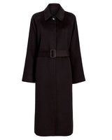 Juliette Coat