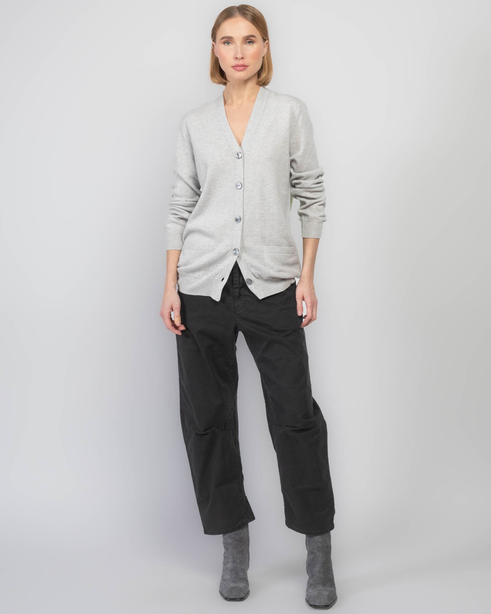 soufflets d'accélérateur