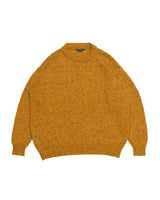 Ricos Sweater