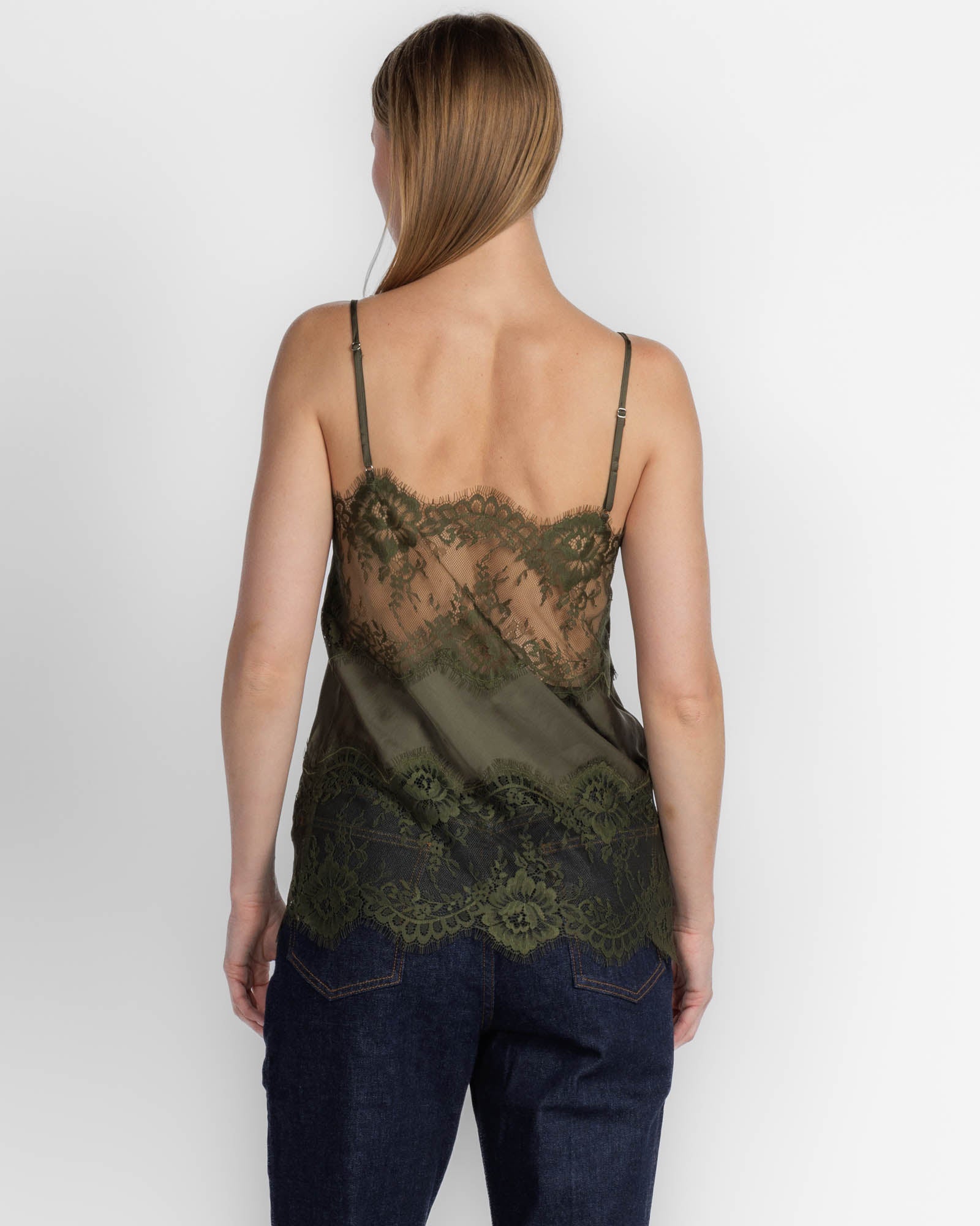 Linnea Top