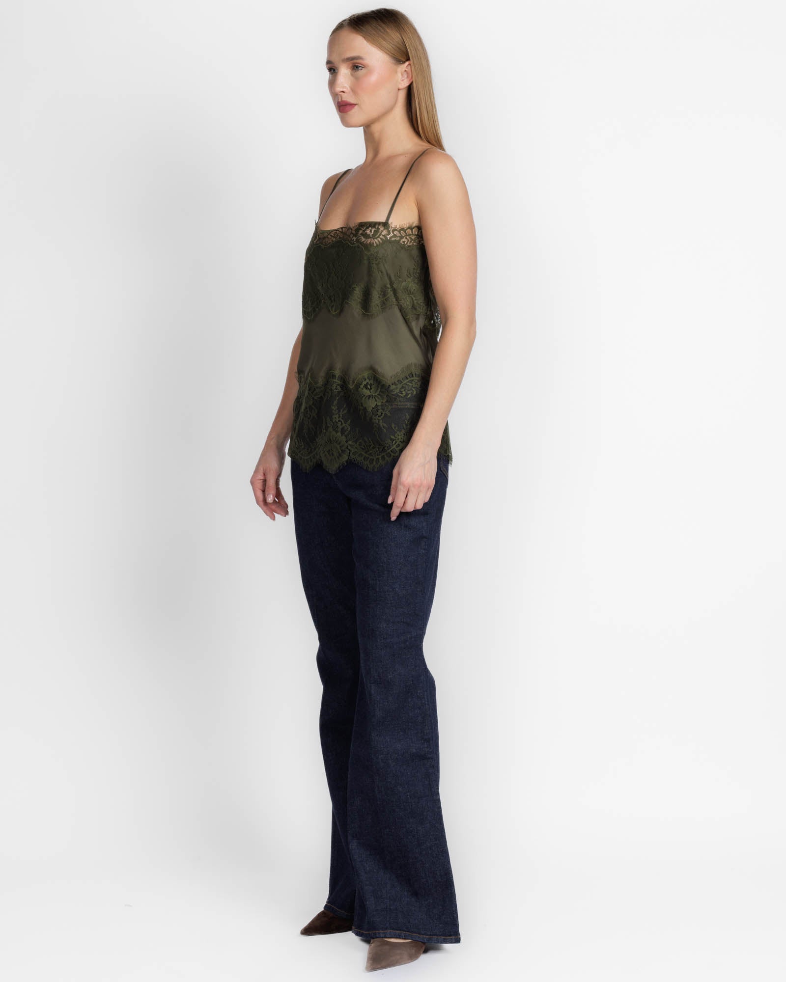 Linnea Top