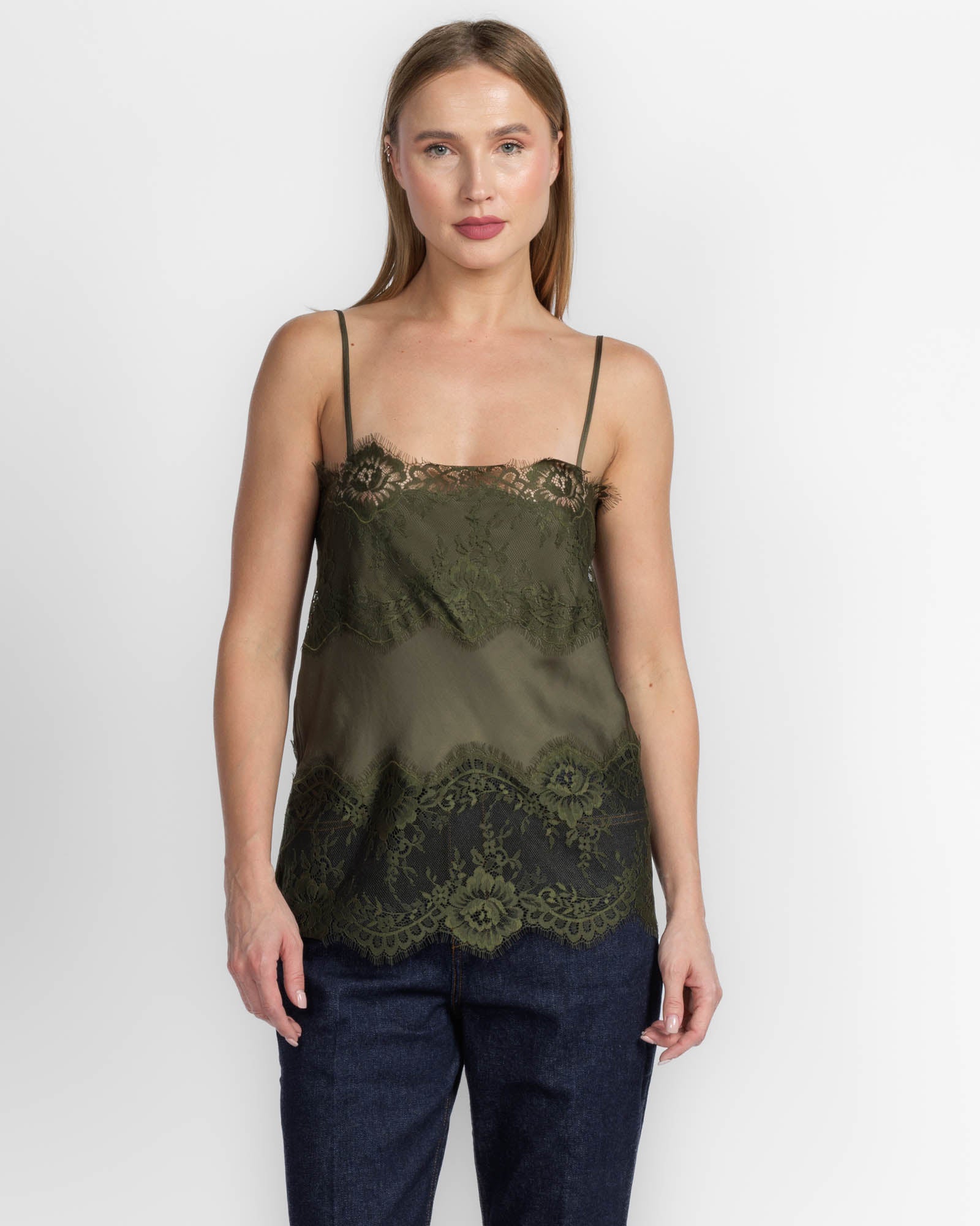 Linnea Top