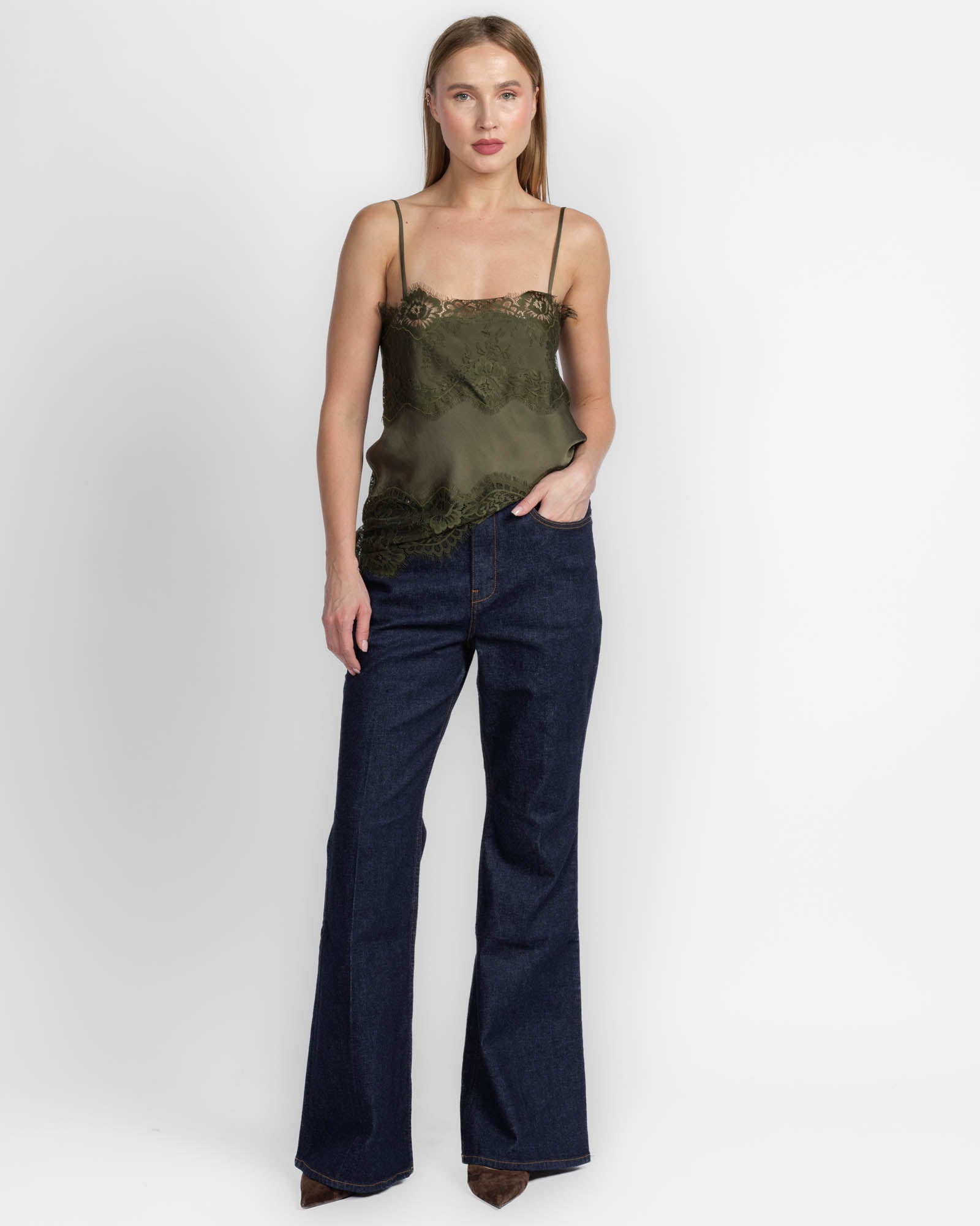 Linnea Top
